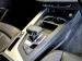 Audi A4 35TFSI - Thumbnail 13