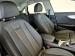 Audi A4 35TFSI - Thumbnail 14