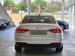 Audi A4 35TFSI - Thumbnail 16