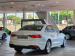 Audi A4 35TFSI - Thumbnail 17