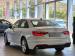 Audi A4 35TFSI - Thumbnail 18