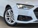 Audi A4 35TFSI - Thumbnail 2