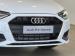 Audi A4 35TFSI - Thumbnail 3