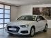 Audi A4 35TFSI - Thumbnail 4