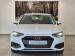 Audi A4 35TFSI - Thumbnail 5
