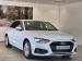 Audi A4 35TFSI - Thumbnail 6