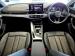 Audi A4 35TFSI - Thumbnail 8
