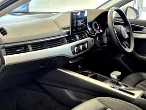 Audi A4 35TFSI - Image 9