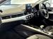 Audi A4 35TFSI - Thumbnail 9