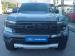 Ford Ranger 3.0T V6 double cab Raptor 4WD - Thumbnail 10