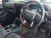 Ford Ranger 3.0T V6 double cab Raptor 4WD - Thumbnail 12