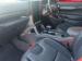 Ford Ranger 3.0T V6 double cab Raptor 4WD - Thumbnail 13