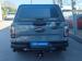 Ford Ranger 3.0T V6 double cab Raptor 4WD - Thumbnail 14