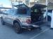 Ford Ranger 3.0T V6 double cab Raptor 4WD - Thumbnail 15