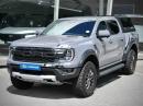 Thumbnail Ford Ranger 3.0T V6 double cab Raptor 4WD
