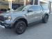 Ford Ranger 3.0T V6 double cab Raptor 4WD - Thumbnail 1