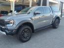Thumbnail Ford Ranger 3.0T V6 double cab Raptor 4WD