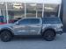 Ford Ranger 3.0T V6 double cab Raptor 4WD - Thumbnail 2