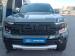 Ford Ranger 3.0T V6 double cab Raptor 4WD - Thumbnail 3