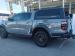 Ford Ranger 3.0T V6 double cab Raptor 4WD - Thumbnail 4