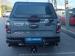 Ford Ranger 3.0T V6 double cab Raptor 4WD - Thumbnail 5