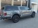 Ford Ranger 3.0T V6 double cab Raptor 4WD - Thumbnail 6