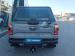 Ford Ranger 3.0T V6 double cab Raptor 4WD - Thumbnail 7