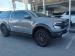 Ford Ranger 3.0T V6 double cab Raptor 4WD - Thumbnail 8