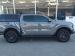 Ford Ranger 3.0T V6 double cab Raptor 4WD - Thumbnail 9