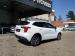 Haval Jolion 1.5T City - Thumbnail 14