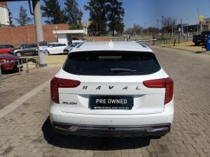 Haval Jolion 1.5T City - Image 15