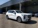 Haval Jolion 1.5T City - Thumbnail 1