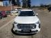 Haval Jolion 1.5T City - Thumbnail 2