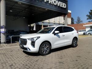 Haval Jolion 1.5T City - Image 3