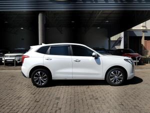 Haval Jolion 1.5T City - Image 4