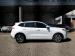 Haval Jolion 1.5T City - Thumbnail 4