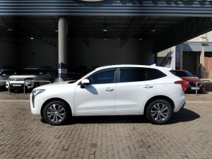 Haval Jolion 1.5T City - Image 5
