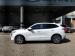 Haval Jolion 1.5T City - Thumbnail 5