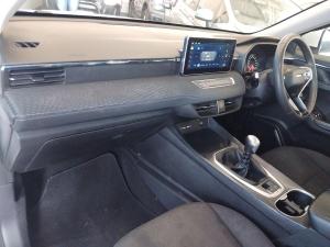 Haval Jolion 1.5T City - Image 7