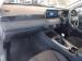 Haval Jolion 1.5T City - Thumbnail 7