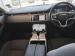 Land Rover Range Rover Evoque D200 - Thumbnail 10