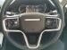 Land Rover Range Rover Evoque D200 - Thumbnail 11