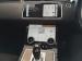 Land Rover Range Rover Evoque D200 - Thumbnail 12