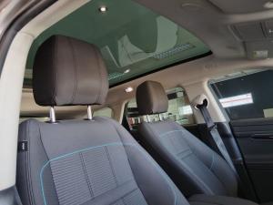 Land Rover Range Rover Evoque D200 - Image 13