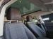 Land Rover Range Rover Evoque D200 - Thumbnail 13
