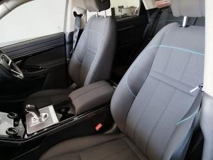 Land Rover Range Rover Evoque D200 - Image 14