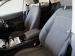 Land Rover Range Rover Evoque D200 - Thumbnail 14