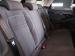 Land Rover Range Rover Evoque D200 - Thumbnail 15