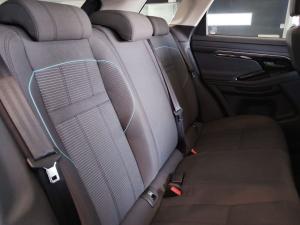 Land Rover Range Rover Evoque D200 - Image 15