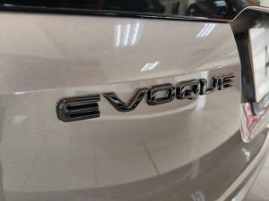 Land Rover Range Rover Evoque D200 - Image 16